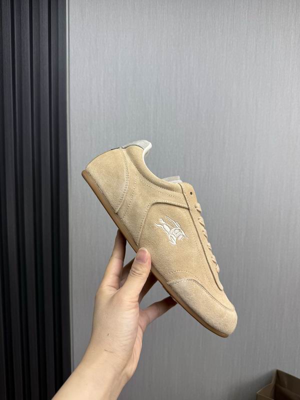 Burberry sz36-44 mns0701